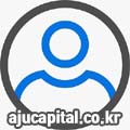 사이트 저자, 김코딩 프로필 사진